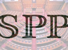 Ko su kandidati SPP-a za narodne poslanike?