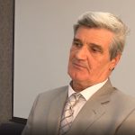 Zukorlić je bio promotor najviših univerzalnih vrijednosti