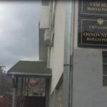 Petnjičaninu 30 dana pritvora zbog sumnje da je pokušao da siluje maloljetnicu