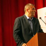 Redžović: Za Novi Pazar prioritet jaka privredna investicija