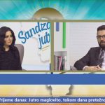 Ukoliko se ne zaustavi gušenje i kroz izgradnju Novi Pazar živi posljednje dane