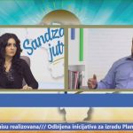 Međedović: Samo policija uz ovlaštenje sudije može pretresti i pregledati lične stvari