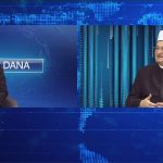 Muftija Aziz ef. Hasanović: Nesporazumi se tretiraju licem u lice