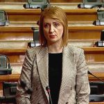 Amela Lukač – Zoranić: NAT bi se više trebao baviti unaprijeđenjem kvaliteta obrazovanja, a ne samo kontrolom