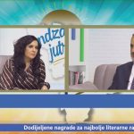 Mustafa Fetić: SPP želi biti rješenje za svakog žitelja Novog Pazara