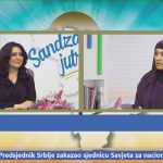 CODE: Za rad s autističnom djecom trebaju godine iskustva