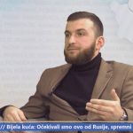 Hfz. Redžepović: Vjera se ne može tumačiti bez znanja