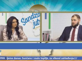 Zogić o ratu u Ukrajini: Povećanje cijena gasa, nafte i namirnica zavisit će od intenziteta sukoba