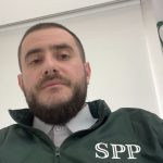 Zukorlić na svom vlogu prokomentarisao medijske navode o “čistki” u stranci