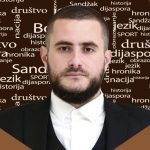 Zukorlić večeras od 20h gost emisije “Pretres” na Sandžak televiziji