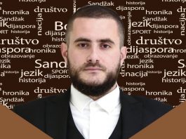 Zukorlić večeras od 20h gost emisije “Pretres” na Sandžak televiziji
