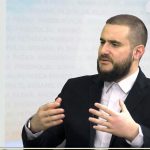 Usame Zukorlić: Odgojeni smo za izazove, da nastavimo tamo gdje je rhm. Muftija stao