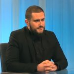 Usame Zukorlić: Svoj život ću posvetiti postizanju mira