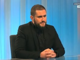 Usame Zukorlić: Svoj život ću posvetiti postizanju mira