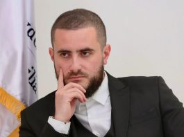 Zukorlić gost emisije “Pravi ugao” – Danas u 17:20h