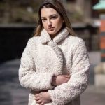 U Švedskoj nestala Rožajka Amela Kalač, sumnja se da je kidnapovana