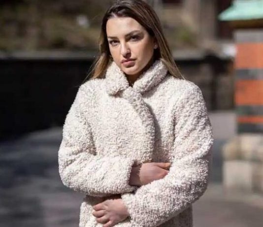 U Švedskoj nestala Rožajka Amela Kalač, sumnja se da je kidnapovana