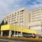 Postignut politički dogovor, kreće se u saniranje dugova zdravstvenih ustanova u FBiH