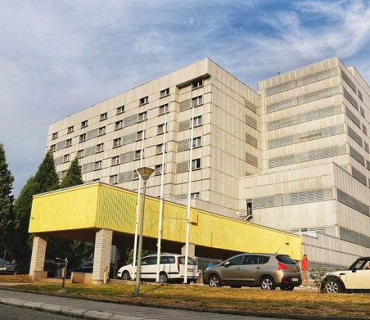 Postignut politički dogovor, kreće se u saniranje dugova zdravstvenih ustanova u FBiH