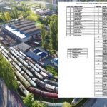 Zbog kriminala u GRAS-u krivične prijave protiv 47 osoba, među njima i bivši ministri