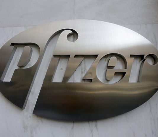 Pfizerova prodaja bi ove godine trebala iznositi do 102 milijarde dolara