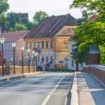 Zemljotres jačine 4,1 zatresao Hrvatsku, epicentar kod Siska