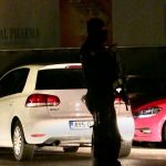 Detalji policijske akcije u Sarajevu: Zbog iznude uhapšena i tri maloljetnika