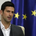 Đoković: Nisam antivakser, ali ću žrtvovati sve trofeje ako budem primoran na vakcinu