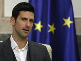 Đoković: Nisam antivakser, ali ću žrtvovati sve trofeje ako budem primoran na vakcinu