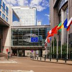 Otkrivamo koje članice EU podržavaju održavanje izbora u BiH po svaku cijenu, a koje su za odgađanje