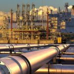 Katar i druge države-proizvođači nemaju kapaciteta da Evropi zamijene ruski plin