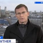 Reporter oduševio javnost: O dešavanjima u Ukrajini izvještavao na šest jezika