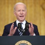 Biden najavio žestoke sankcije Rusiji, ali poručio da SAD neće ratovati s Moskvom