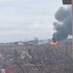 Ruska vojska stigla na samo 10 kilometara udaljenosti od Kijeva