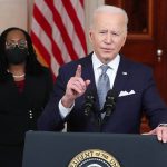 U Njemačkoj će biti angažovano dodatnih 7.000 američkih vojnika