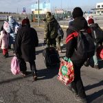 Sarajlije nude besplatan smještaj Ukrajincima: Prošli smo isto i želimo pomoći