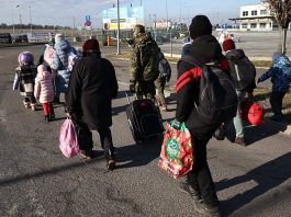 Sarajlije nude besplatan smještaj Ukrajincima: Prošli smo isto i želimo pomoći