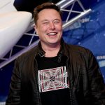 Zahvaljujući Elonu Musku Ukrajinci će imati internet čak i ako im unište internetsku infrastrutkuru