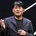 Japanski milijarder Hiroshi Mikitani donirao 8,7 miliona dolara Ukrajini