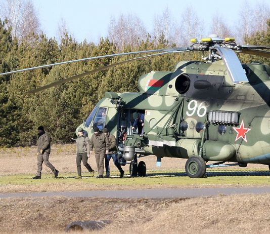 Počeli mirovni pregovori Ukrajine i Rusije