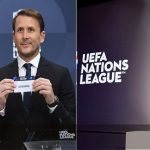 Albanci donijeli najžešću odluku protiv ruskih sportista, neće igrati ni u jednom sportu