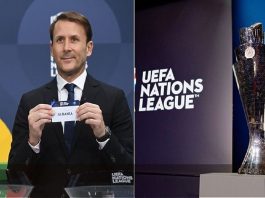 Albanci donijeli najžešću odluku protiv ruskih sportista, neće igrati ni u jednom sportu