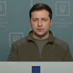 Zelenski pozvao na hitan prijem Ukrajine u EU: Zaslužili smo, borimo se za mir u Evropi