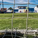 Ko je kriptokompanija po kojoj je nazvana CaizCoin arena u Novom Pazaru