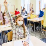 Novi Pazar: Dnevno deset zaraženih učenika