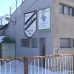 Povratak FK Sloga Sjenica