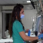 Prošle godine obavljeno preko 500 hemodijaliznih procedura