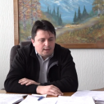 Direktor Doma zdravlja: U Tutinu epidemiološka situacija bolja,ali još uvijek nestabilna