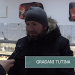 Da li i koliko građani Tutina vode računa o roku trajanja namirnica