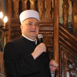 Tribinom u Prijepolju muftija dr. Hasanović okončao posjetu Sandžaku